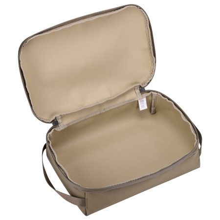 Органайзер за пътуване Thule Chasm Medium Gear Cube