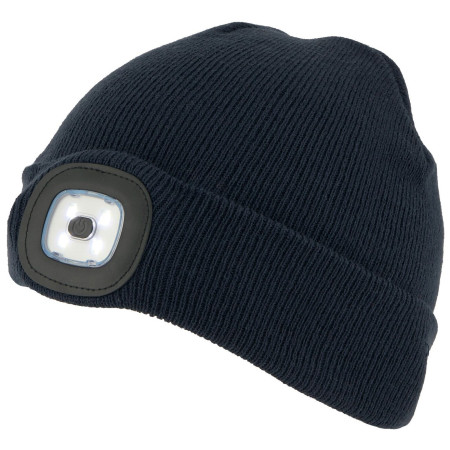 Шапка Regatta Torch Beanie