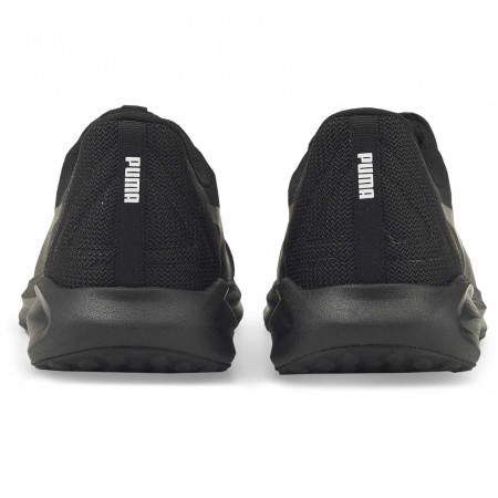 Обувки Puma Twitch Runner