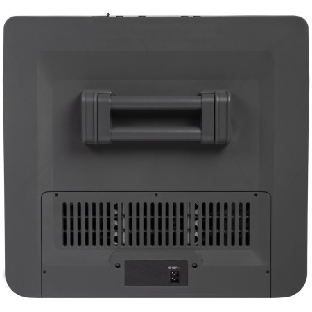 Kомпресорен хладилник Brunner Polarys Criomaster HPI 73