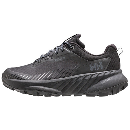 Мъжки обувки Helly Hansen Awe Hiker Ht