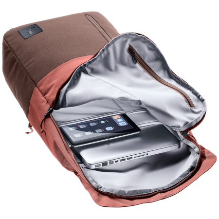 Градска раница Deuter UP Seoul