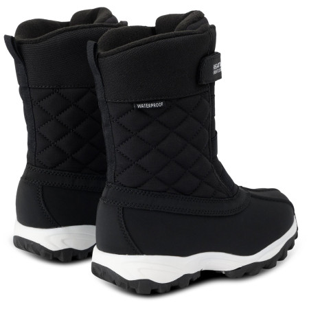 Детски обувки Regatta Moritz Snow Boot Jnr