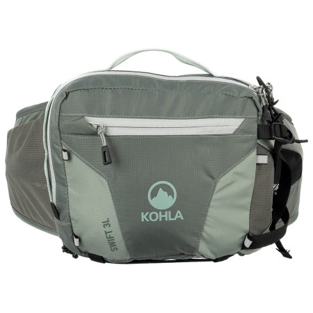 Чанта за кръста Kohla Hipbelt Swift 5