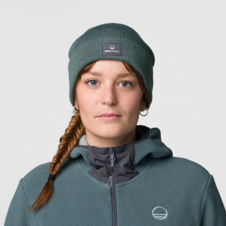 Зимна шапка Wild Country Flow Beanie