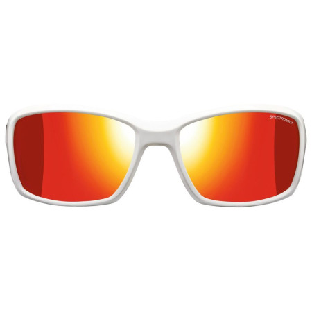 Слънчеви очила Julbo Whoops SP3 CF