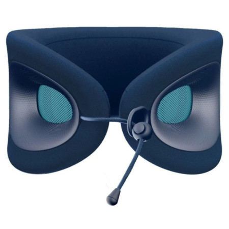 Възглавница за пътуване Cabeau Evolution X