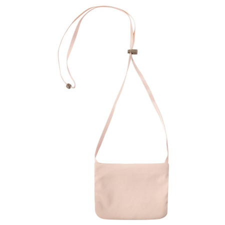 Калъф за документи при пътуване Tatonka Soft Id Pocket
