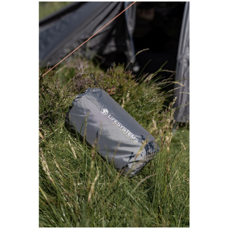 Постелка Lifesystems Sleep Mat Lite - Large