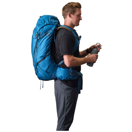 Мъжка раница Gregory Katmai 55 RC