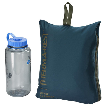 Одеяло Therm-a-Rest Juno Blanket