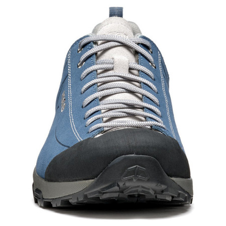 Мъжки трекинг обувки Asolo Space GV