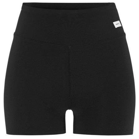 Дамски къси панталони Craft W Collective Hotpants
