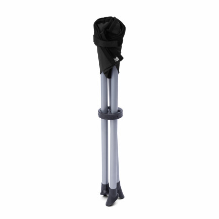 Столче Zulu Outdoor Tripod