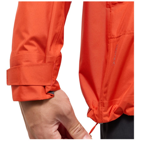 Мъжко водоустойчиво яке Haglöfs L.I.M Airak 2,5L Jacket