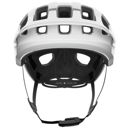 Колоездачна каска POC Cularis