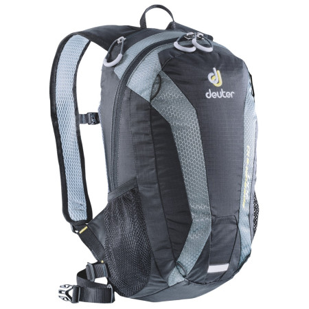 Раница Deuter Speed lite 20 (2017)