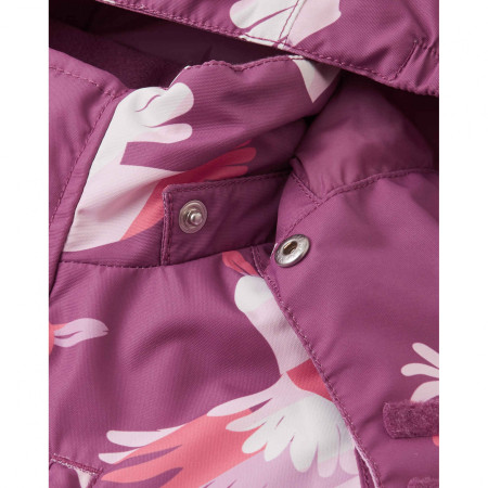 Детски гащеризон Reima Seutula