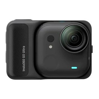 Камера Insta360 Go Ultra