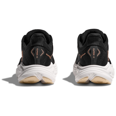 Дамски обувки за бягане Hoka W Clifton 10