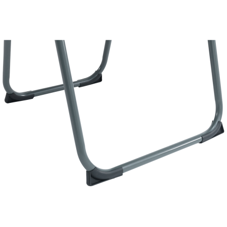 Стол Outwell NomadNest Misty