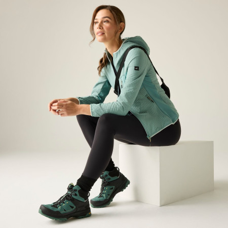 Дамски суитшърт Regatta Kemilia