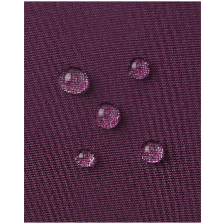 Детски ръкавици Reima Tehden