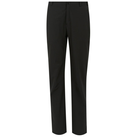 Мъжки панталони Regatta Bayfell Trousers черен black
