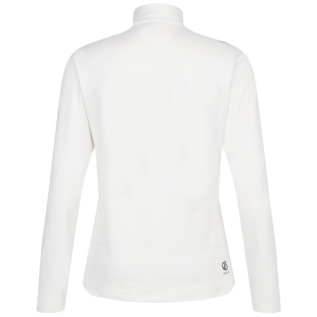 Дамска тениска Dare 2b Lowline II Strtch