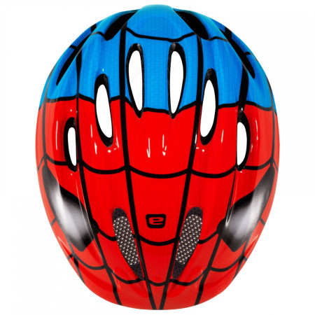 Детска каска Etape Rebel