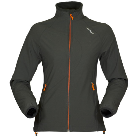 Дамско яке High Point Venus Lady Jacket