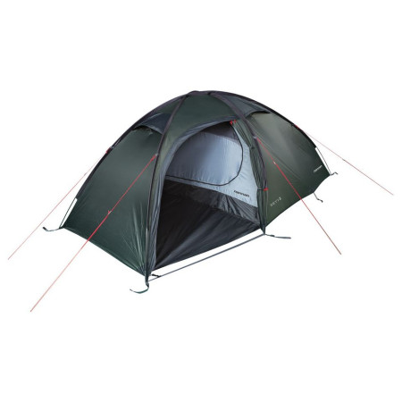 Палатка Hannah Sett 3