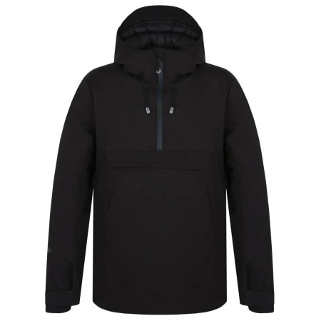 Дамско палто Husky Nesebi L