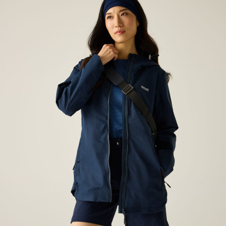 Дамско яке Regatta Hamara IV