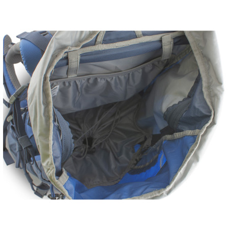 Туристическа раница Pinguin Explorer 50