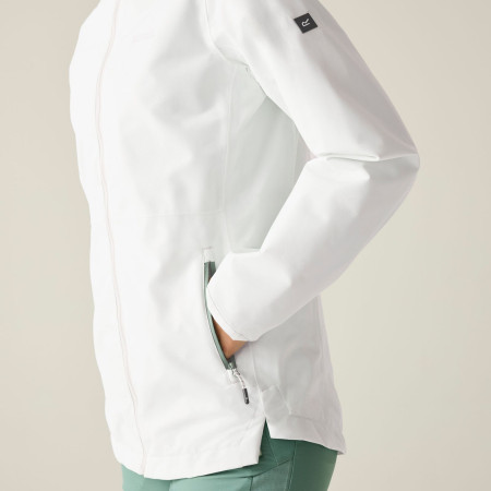 Дамско яке Regatta Hamara IV