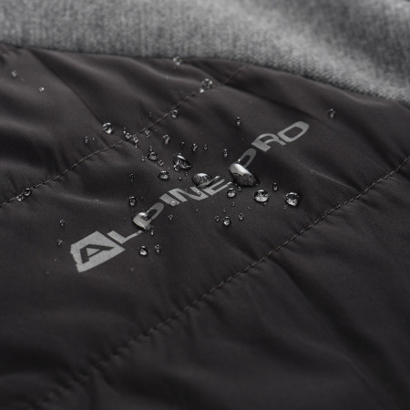 Функционален мъжки суитшърт Alpine Pro Jorw 2