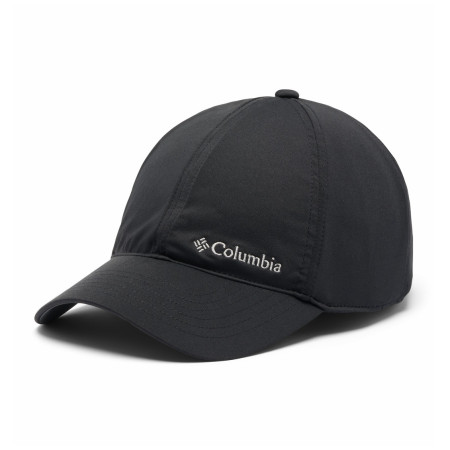 Шапка с козирка Columbia Coolhead™ IIi Ball Cap черен Black