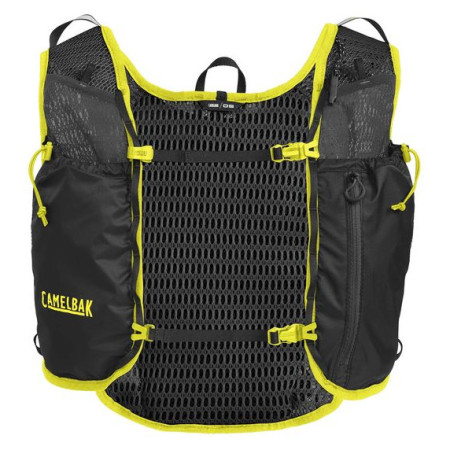 Жилетка за бягане Camelbak Trail Run Vest