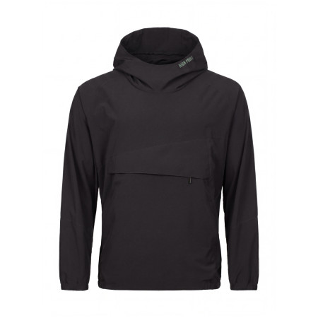 Мъжки суитшърт High Point Rocky Hoody