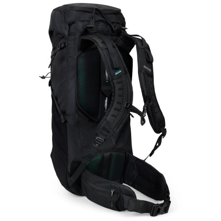 Раница Regatta Blackfell IV 65L