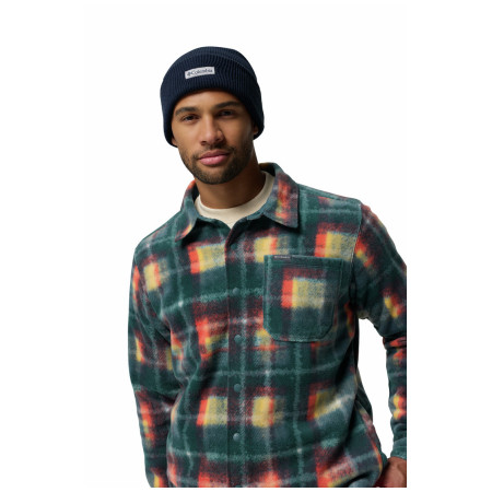 Зимна шапка Columbia Whirlibird™ Cuffed Beanie