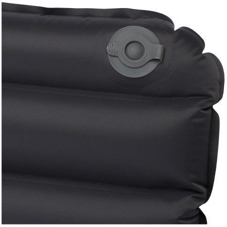 Надуваема постелка Zulu Moonlight Comfort II