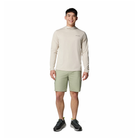 Мъжки къси панталони Columbia Rapid Rivers™ Cargo Short