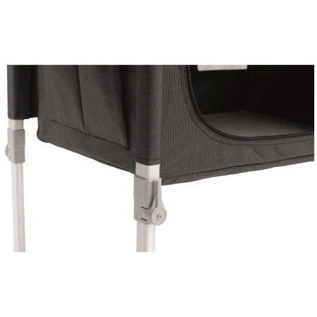 Кухня Outwell Padres Double Kitchen Table