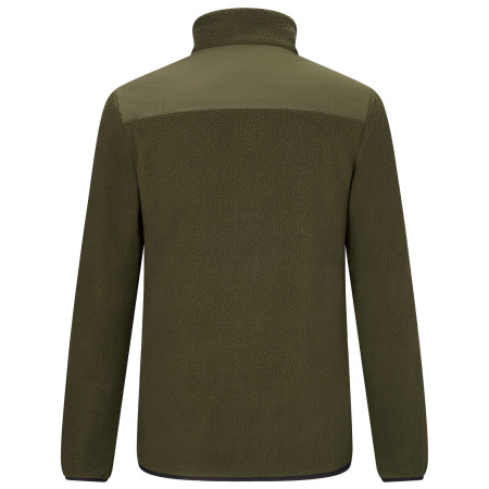 Функционален мъжки суитшърт Regatta Morran WR fleece