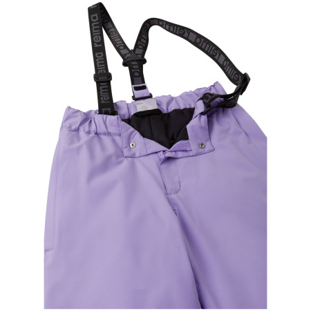 Детски ски панталони Reima Proxima