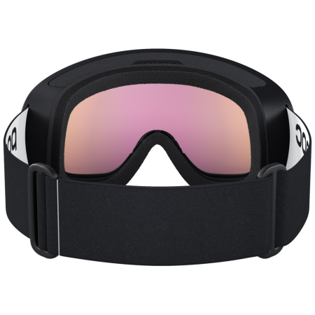 Ски очила POC Fovea Mid