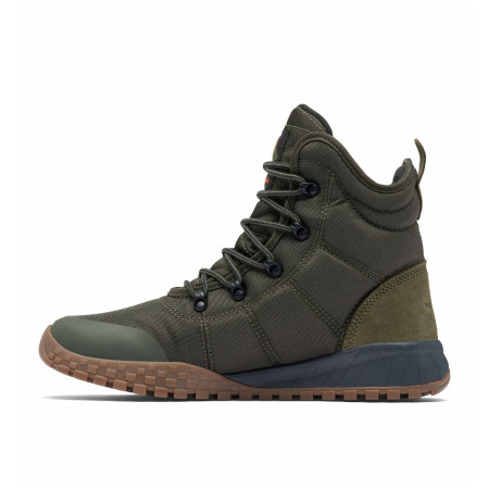 Мъжки обувки Columbia Fairbanks™ Omni-Heat™