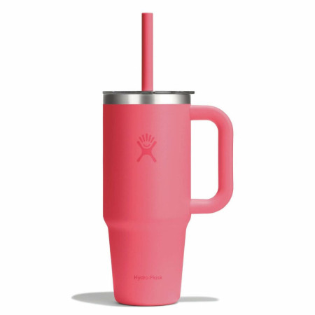 Термочаша Hydro Flask All Around Travel Tumbler 24 oz (709 ml)